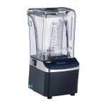 BRUSHLESS BLENDER 62